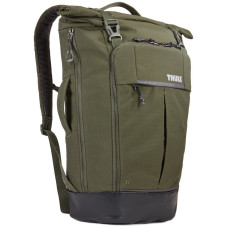 Рюкзак Thule Paramount 24L (Forest Night)